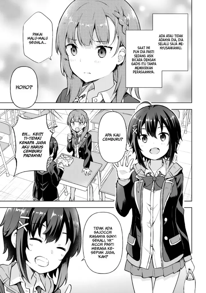 image-komik-yumemiru-danshi-wa-genjitsushugisha-chapter-5-7/34