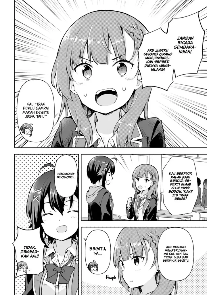 image-komik-yumemiru-danshi-wa-genjitsushugisha-chapter-5-8/34