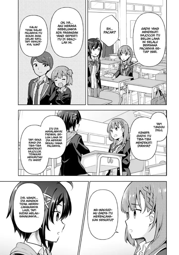 image-komik-yumemiru-danshi-wa-genjitsushugisha-chapter-5-9/34