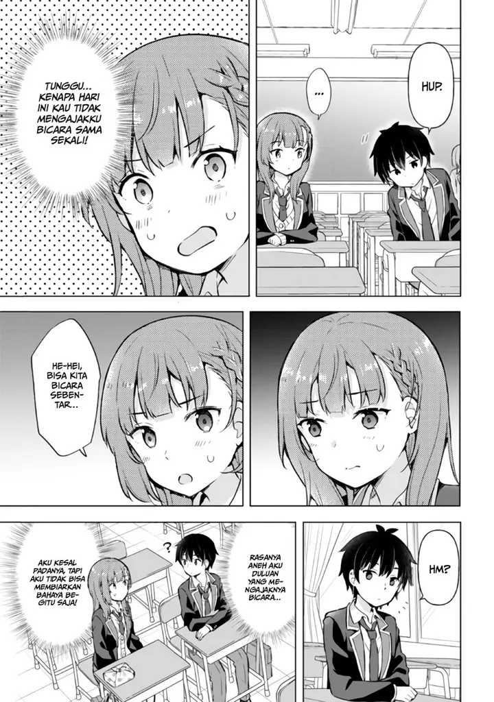 image-komik-yumemiru-danshi-wa-genjitsushugisha-chapter-5-11/34