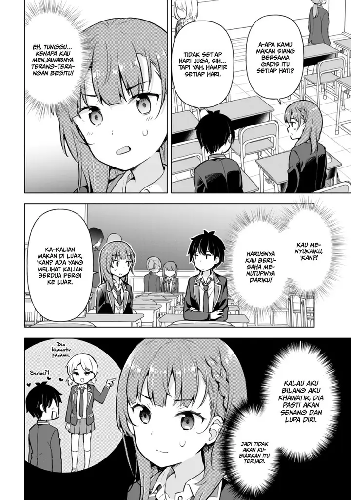 image-komik-yumemiru-danshi-wa-genjitsushugisha-chapter-5-12/34