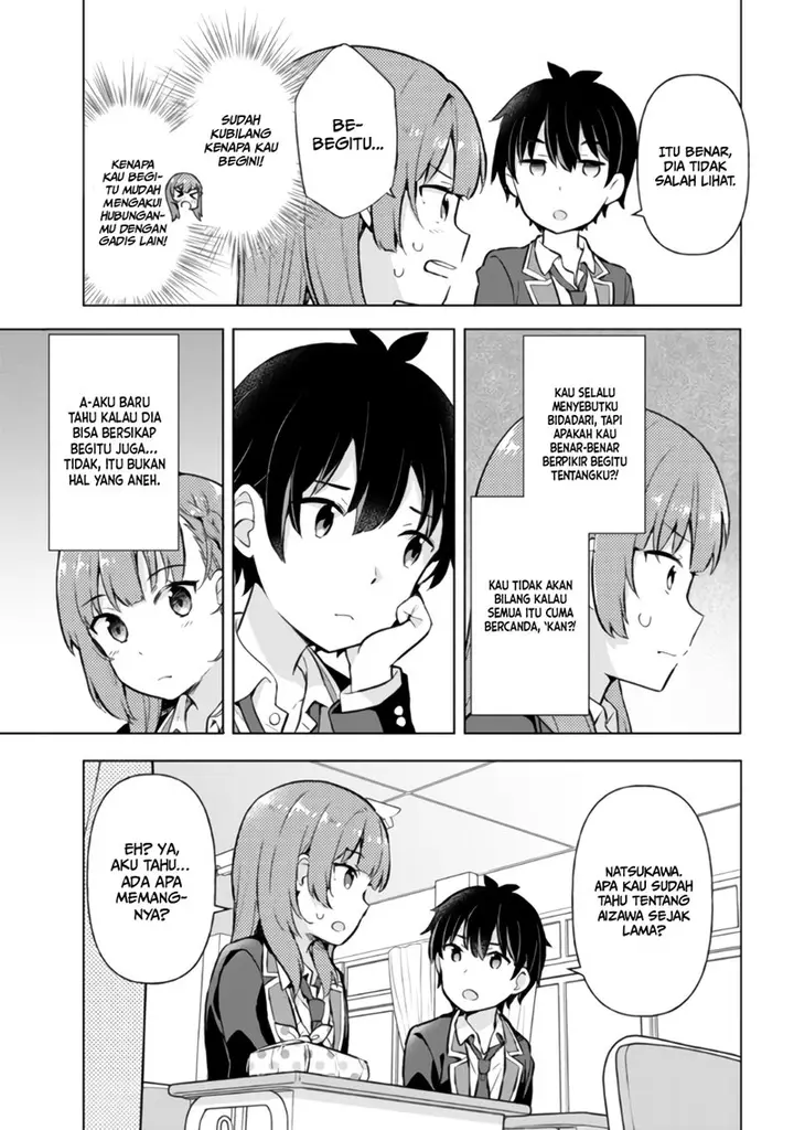 image-komik-yumemiru-danshi-wa-genjitsushugisha-chapter-5-13/34