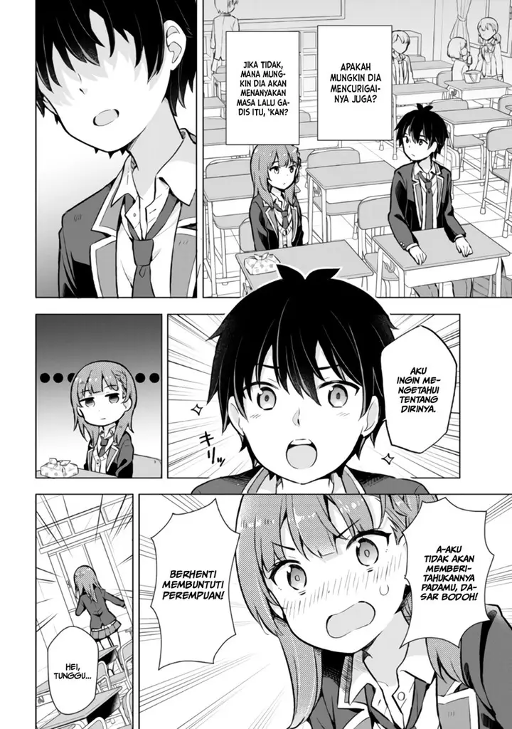 image-komik-yumemiru-danshi-wa-genjitsushugisha-chapter-5-14/34