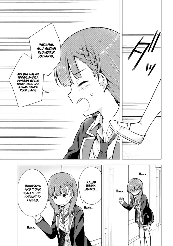 image-komik-yumemiru-danshi-wa-genjitsushugisha-chapter-5-15/34