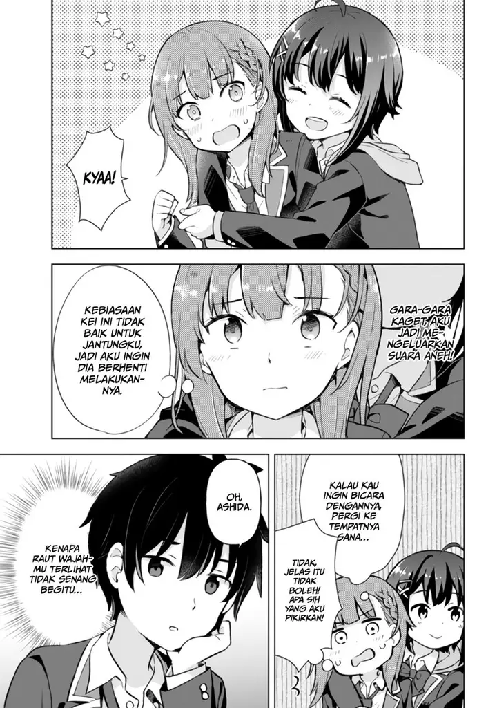 image-komik-yumemiru-danshi-wa-genjitsushugisha-chapter-5-17/34