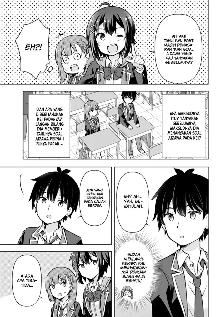 image-komik-yumemiru-danshi-wa-genjitsushugisha-chapter-5-19/34