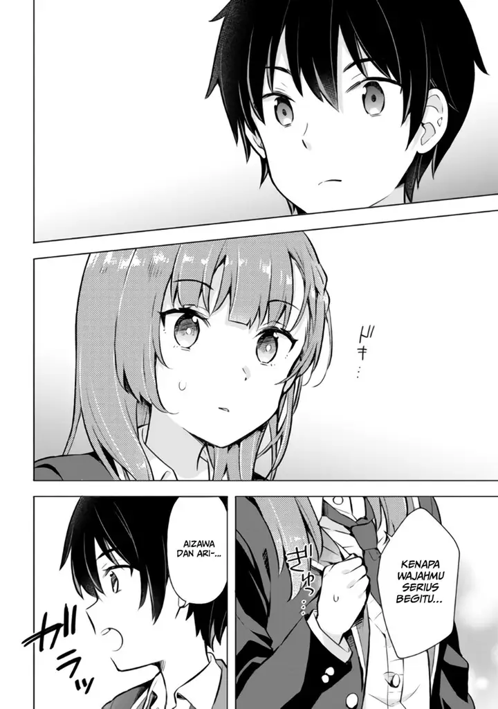 image-komik-yumemiru-danshi-wa-genjitsushugisha-chapter-5-20/34