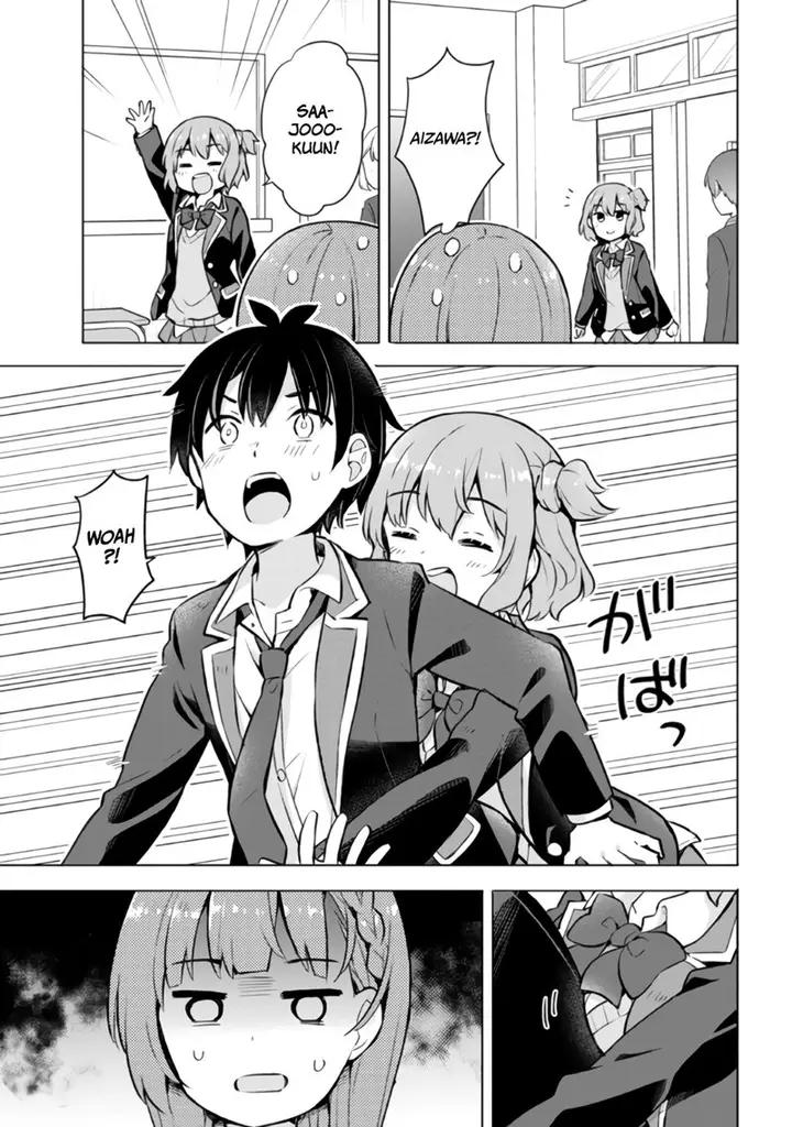 image-komik-yumemiru-danshi-wa-genjitsushugisha-chapter-5-21/34