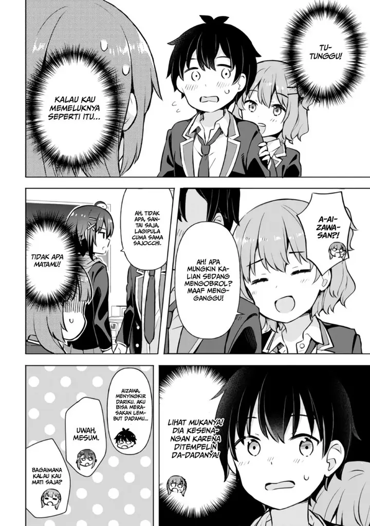 image-komik-yumemiru-danshi-wa-genjitsushugisha-chapter-5-22/34