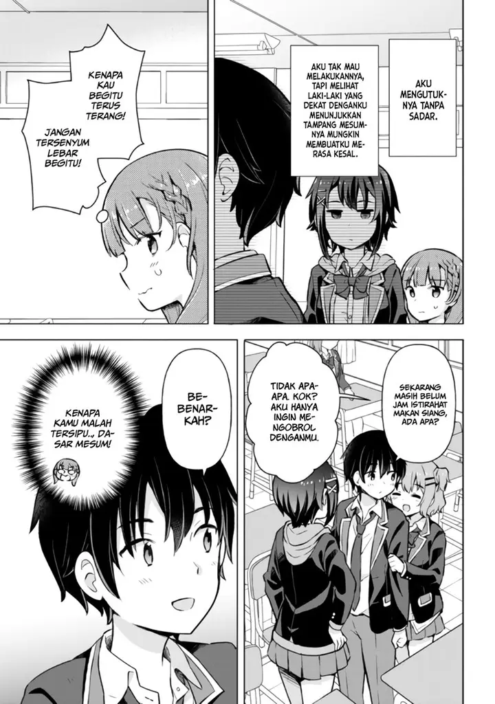 image-komik-yumemiru-danshi-wa-genjitsushugisha-chapter-5-23/34