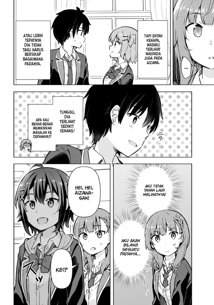 image-komik-yumemiru-danshi-wa-genjitsushugisha-chapter-5-24/34