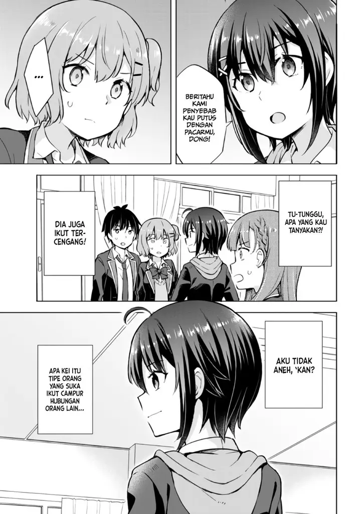 image-komik-yumemiru-danshi-wa-genjitsushugisha-chapter-5-25/34