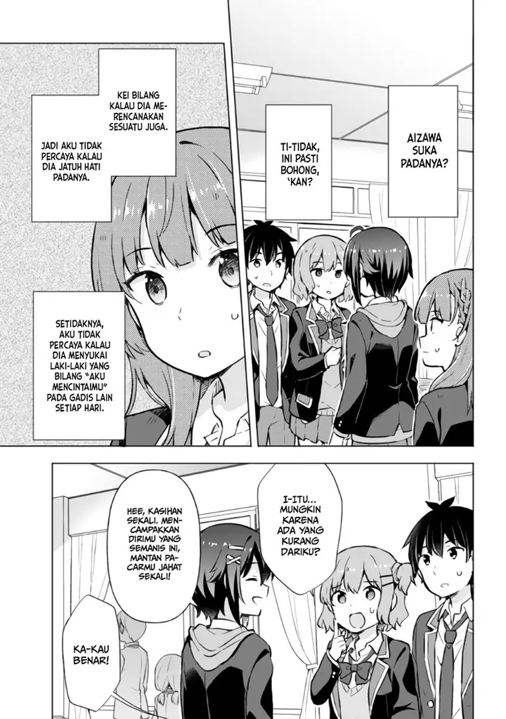 image-komik-yumemiru-danshi-wa-genjitsushugisha-chapter-5-27/34