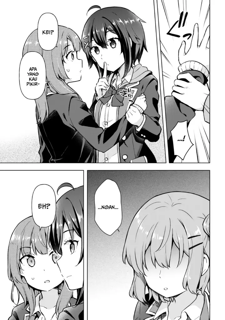 image-komik-yumemiru-danshi-wa-genjitsushugisha-chapter-5-29/34