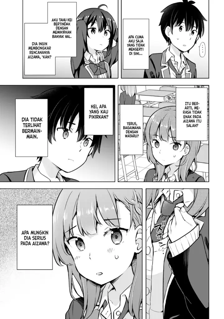 image-komik-yumemiru-danshi-wa-genjitsushugisha-chapter-5-31/34