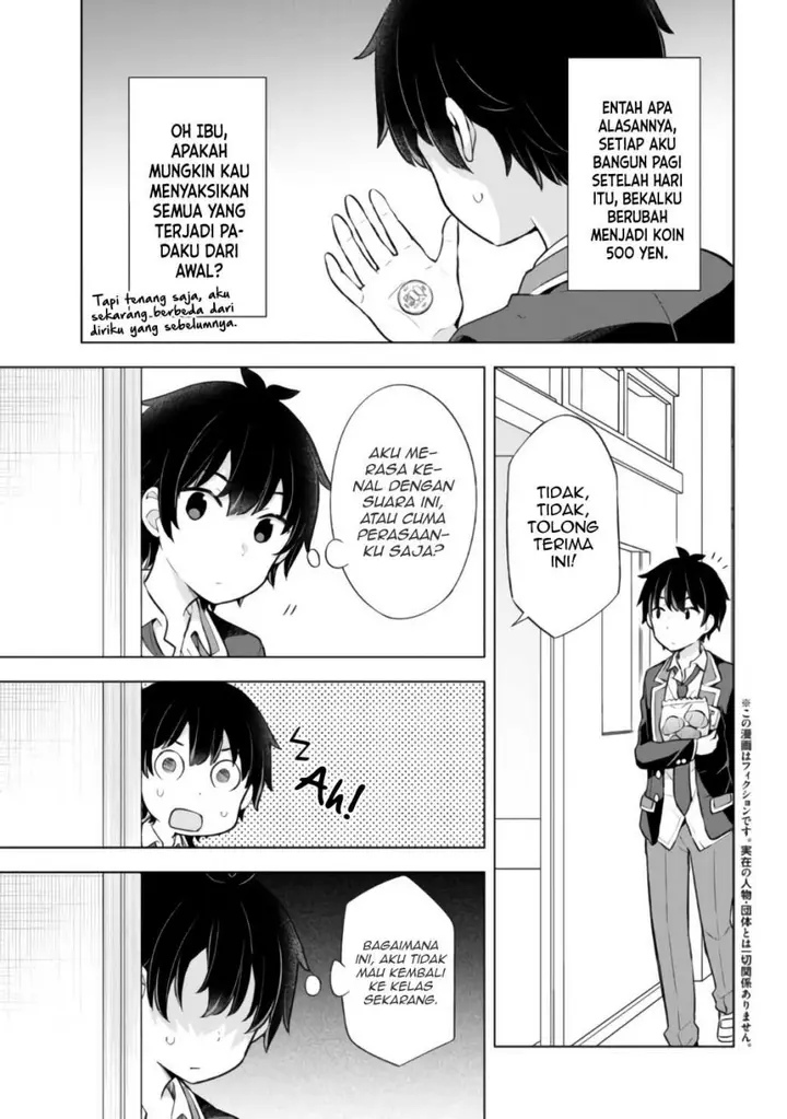 image-komik-yumemiru-danshi-wa-genjitsushugisha-chapter-6-3/30
