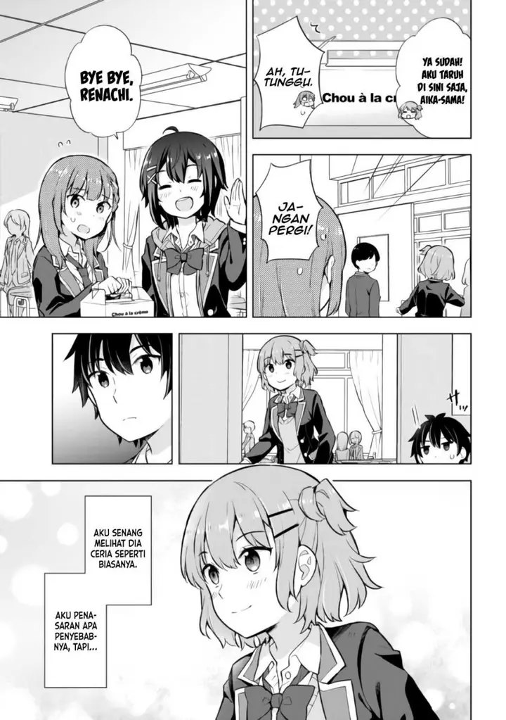 image-komik-yumemiru-danshi-wa-genjitsushugisha-chapter-6-5/30