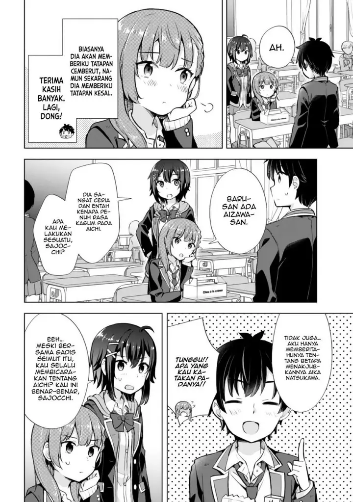 image-komik-yumemiru-danshi-wa-genjitsushugisha-chapter-6-6/30