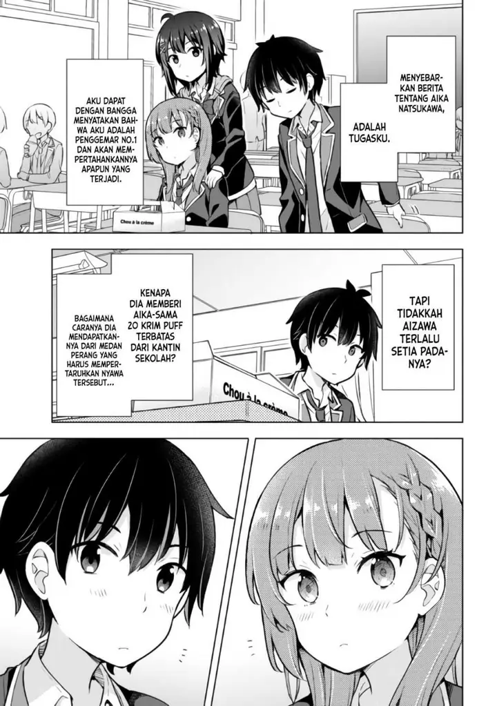image-komik-yumemiru-danshi-wa-genjitsushugisha-chapter-6-7/30
