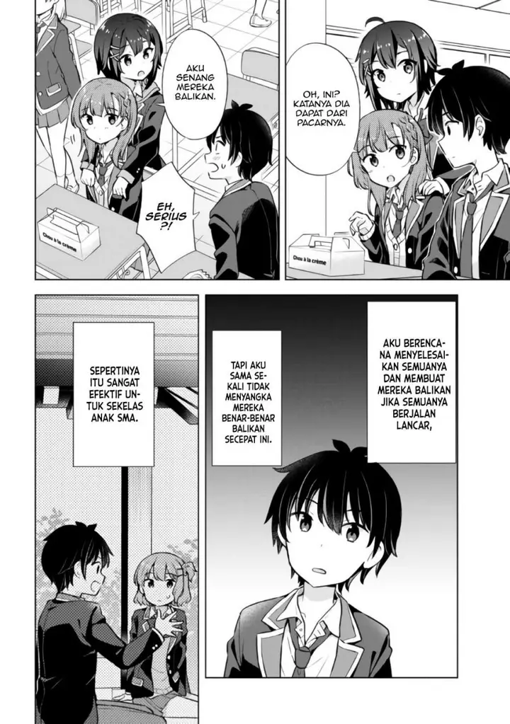 image-komik-yumemiru-danshi-wa-genjitsushugisha-chapter-6-8/30