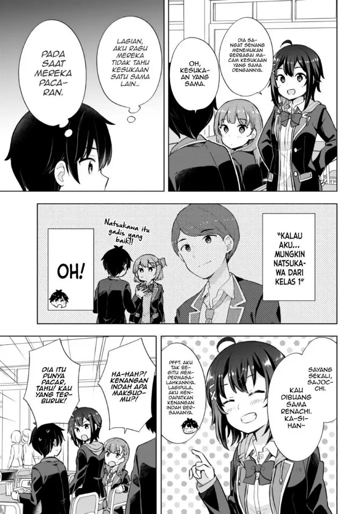 image-komik-yumemiru-danshi-wa-genjitsushugisha-chapter-6-9/30