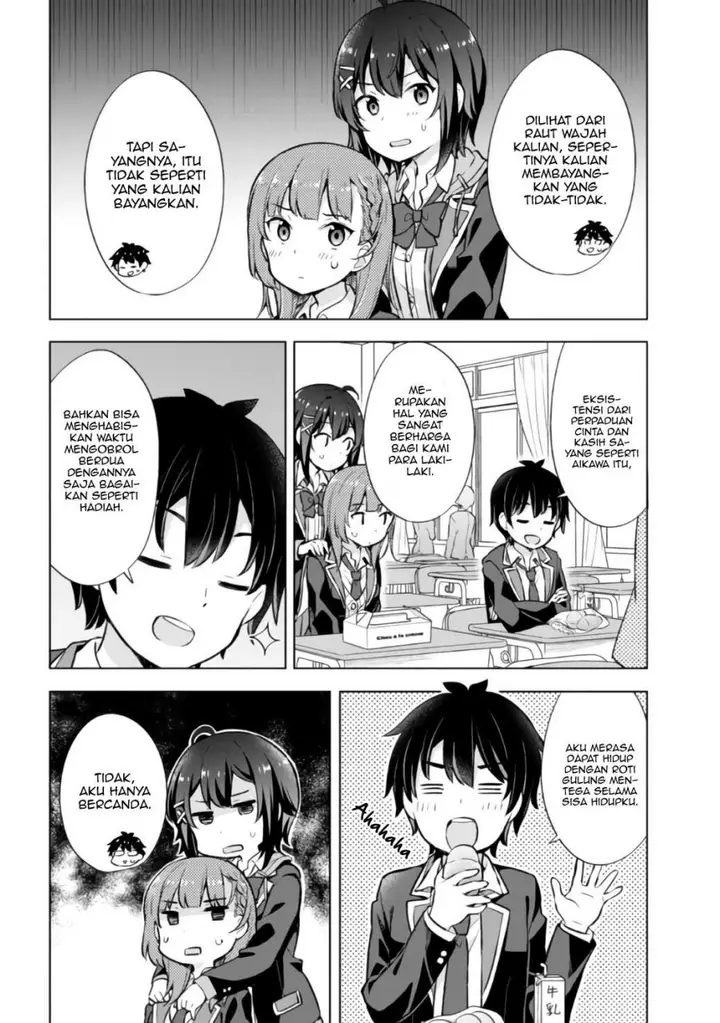 image-komik-yumemiru-danshi-wa-genjitsushugisha-chapter-6-10/30