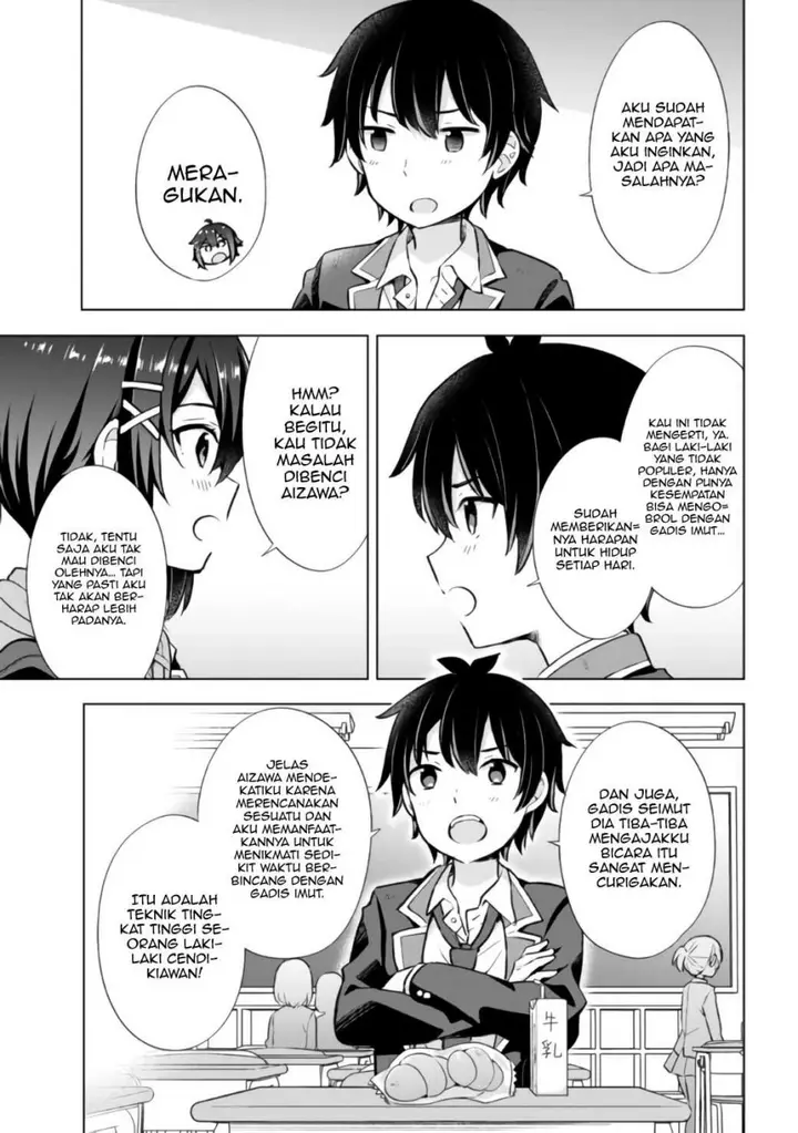 image-komik-yumemiru-danshi-wa-genjitsushugisha-chapter-6-11/30