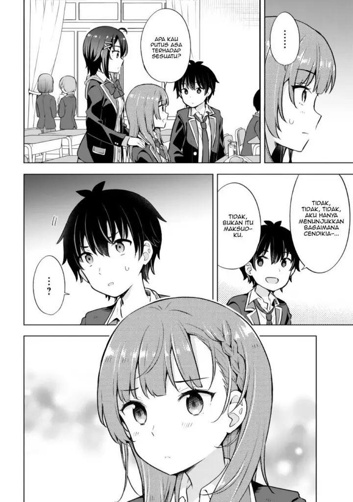 image-komik-yumemiru-danshi-wa-genjitsushugisha-chapter-6-12/30
