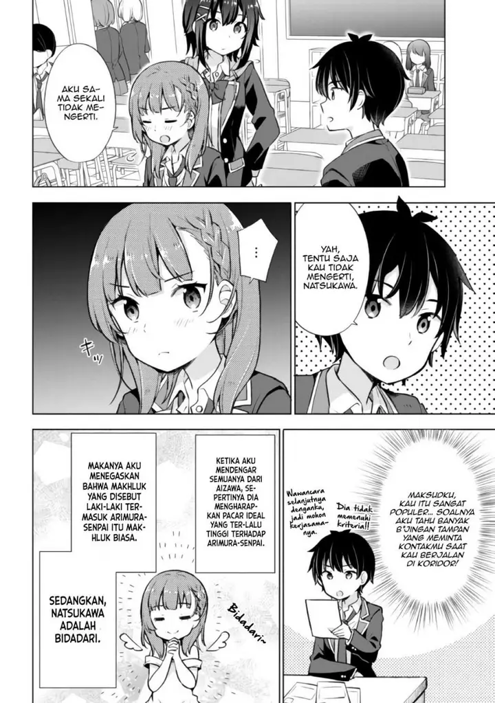 image-komik-yumemiru-danshi-wa-genjitsushugisha-chapter-6-14/30