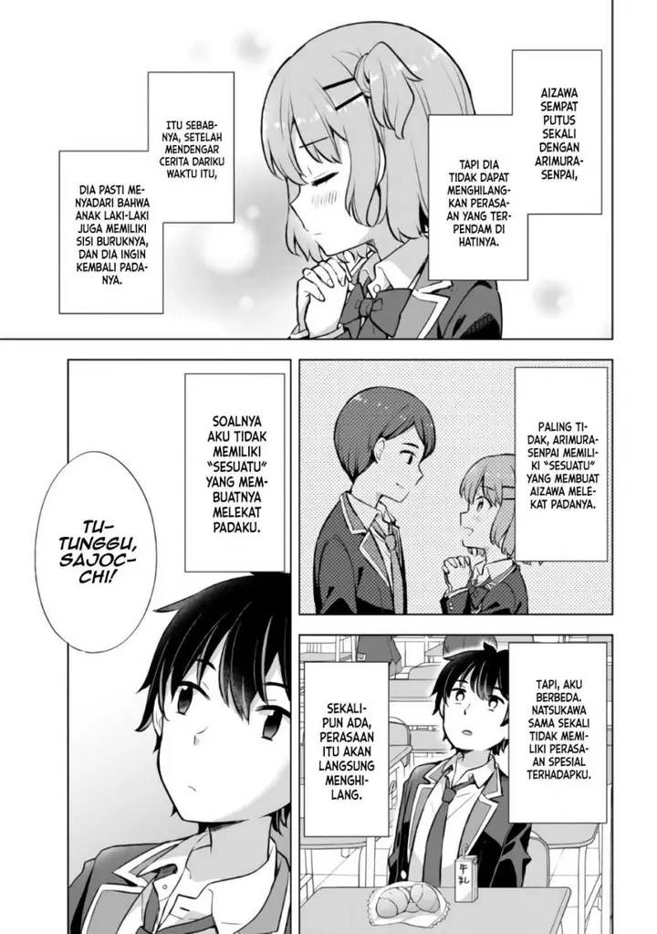 image-komik-yumemiru-danshi-wa-genjitsushugisha-chapter-6-15/30