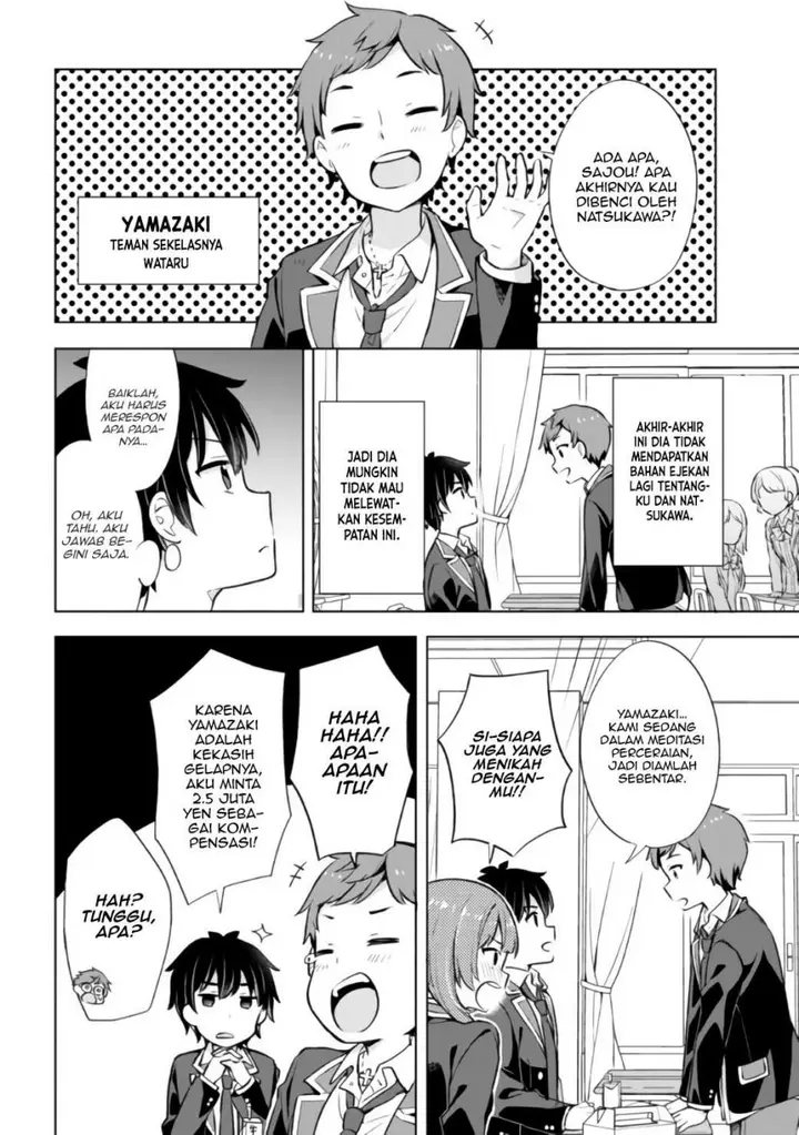 image-komik-yumemiru-danshi-wa-genjitsushugisha-chapter-6-18/30