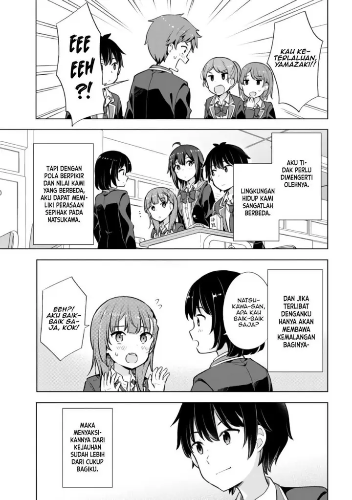 image-komik-yumemiru-danshi-wa-genjitsushugisha-chapter-6-19/30