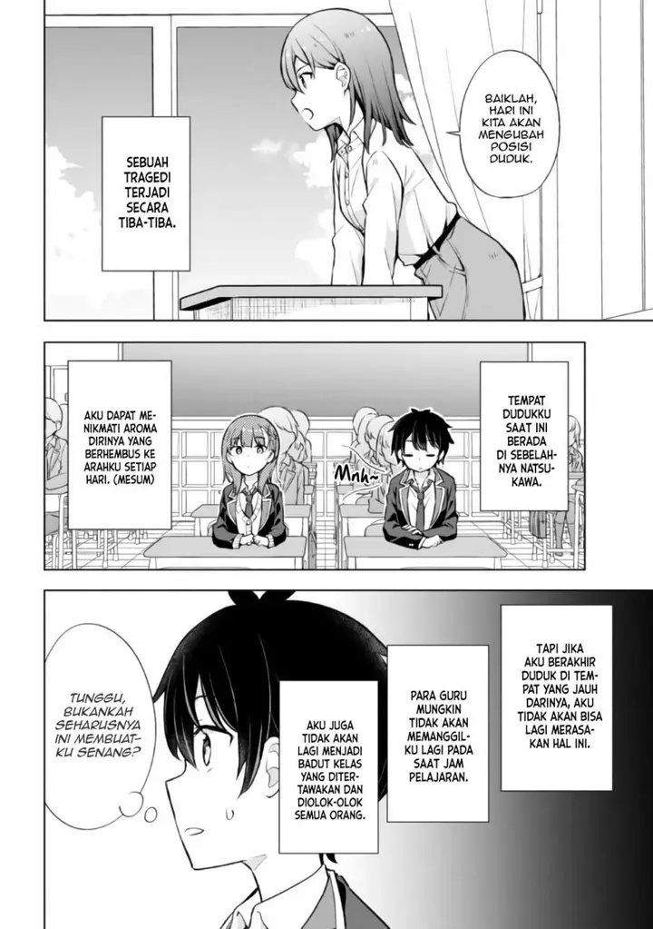 image-komik-yumemiru-danshi-wa-genjitsushugisha-chapter-6-20/30