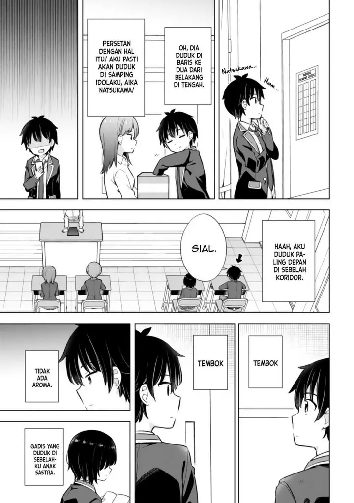 image-komik-yumemiru-danshi-wa-genjitsushugisha-chapter-6-21/30