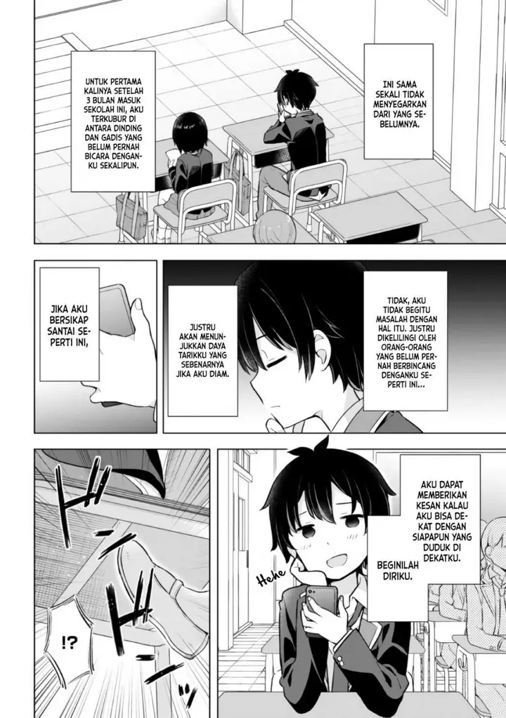 image-komik-yumemiru-danshi-wa-genjitsushugisha-chapter-6-22/30