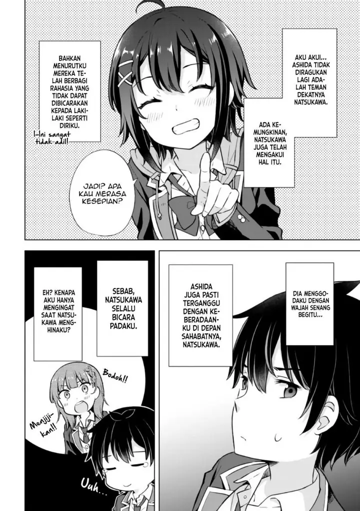 image-komik-yumemiru-danshi-wa-genjitsushugisha-chapter-6-24/30