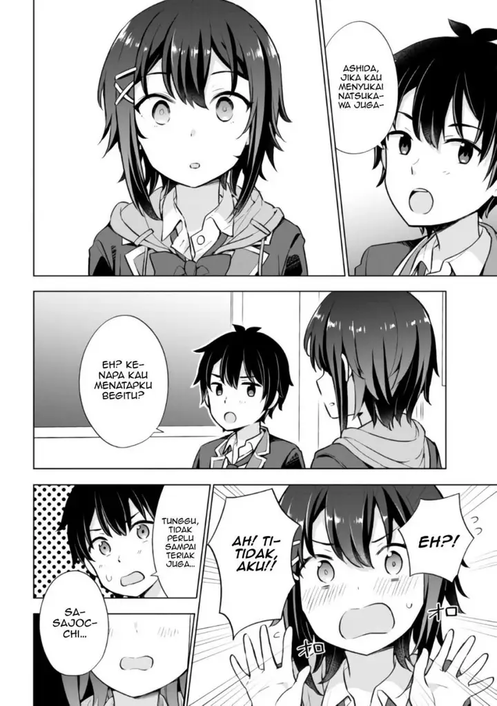 image-komik-yumemiru-danshi-wa-genjitsushugisha-chapter-6-26/30