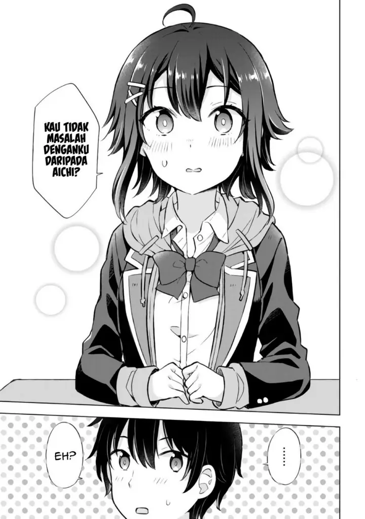 image-komik-yumemiru-danshi-wa-genjitsushugisha-chapter-6-27/30