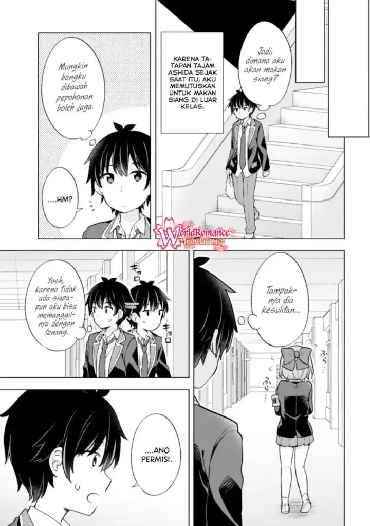 image-komik-yumemiru-danshi-wa-genjitsushugisha-chapter-7-3/28