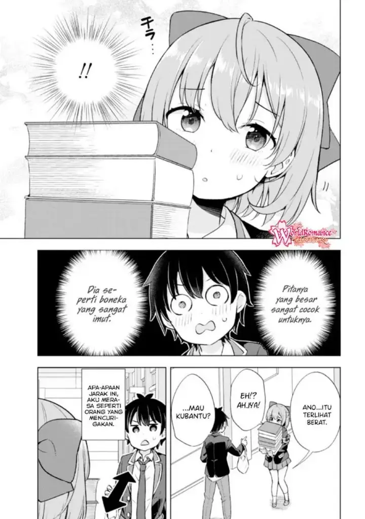 image-komik-yumemiru-danshi-wa-genjitsushugisha-chapter-7-5/28