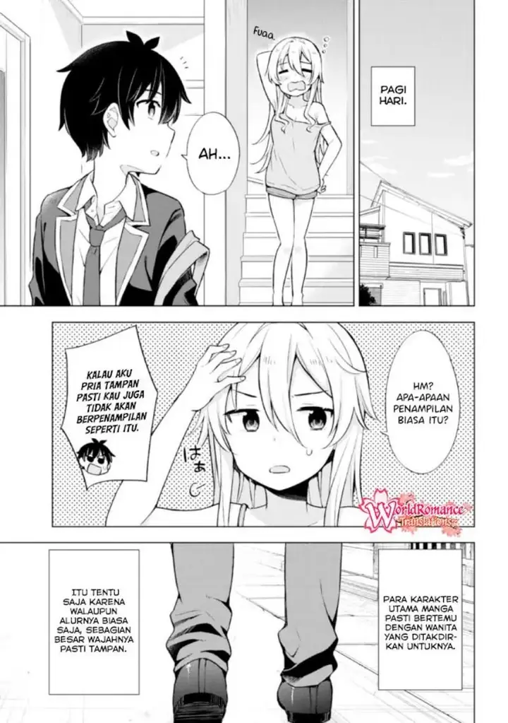 image-komik-yumemiru-danshi-wa-genjitsushugisha-chapter-7-7/28