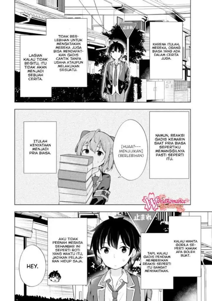 image-komik-yumemiru-danshi-wa-genjitsushugisha-chapter-7-8/28