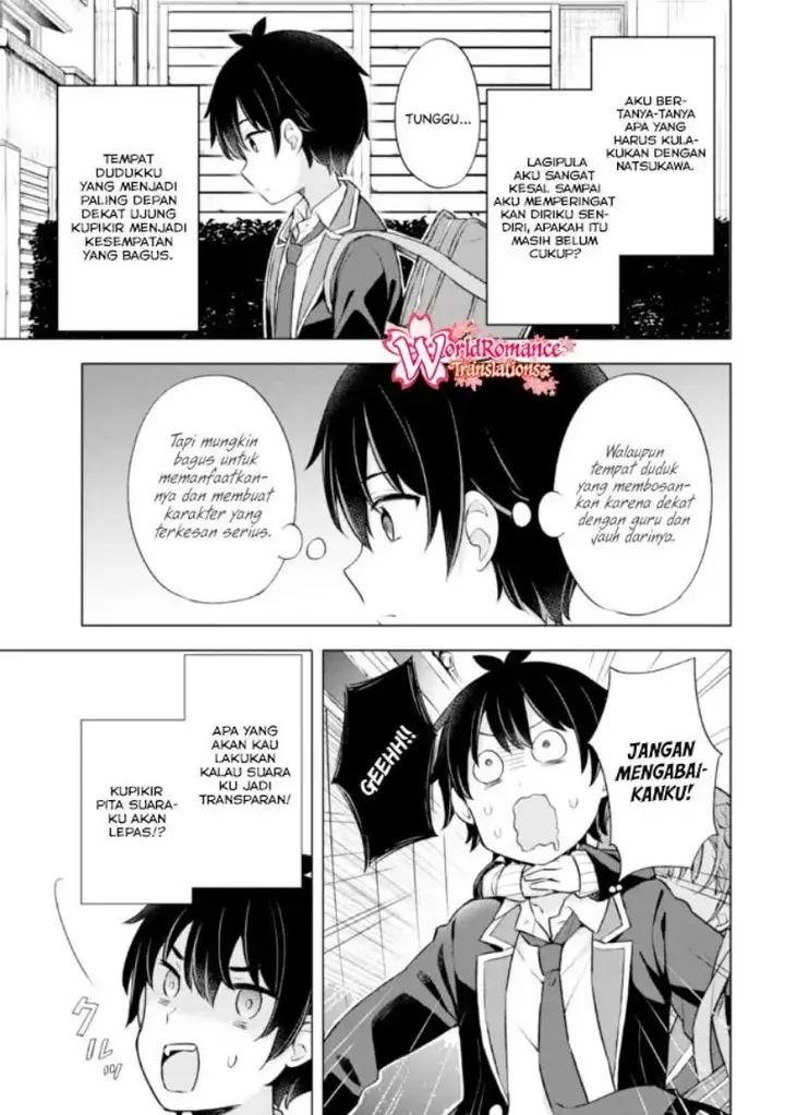 image-komik-yumemiru-danshi-wa-genjitsushugisha-chapter-7-9/28
