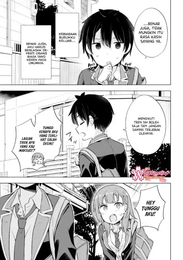 image-komik-yumemiru-danshi-wa-genjitsushugisha-chapter-7-11/28