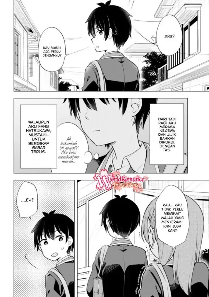 image-komik-yumemiru-danshi-wa-genjitsushugisha-chapter-7-12/28