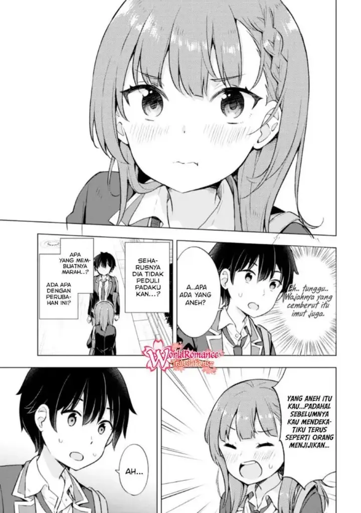 image-komik-yumemiru-danshi-wa-genjitsushugisha-chapter-7-13/28