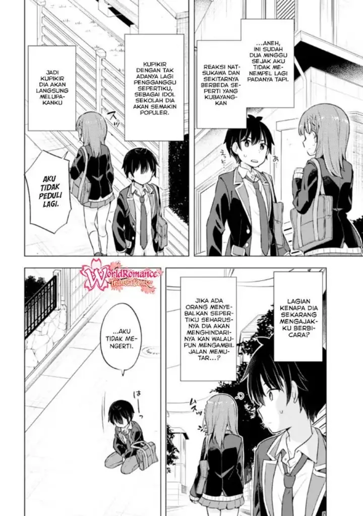 image-komik-yumemiru-danshi-wa-genjitsushugisha-chapter-7-14/28