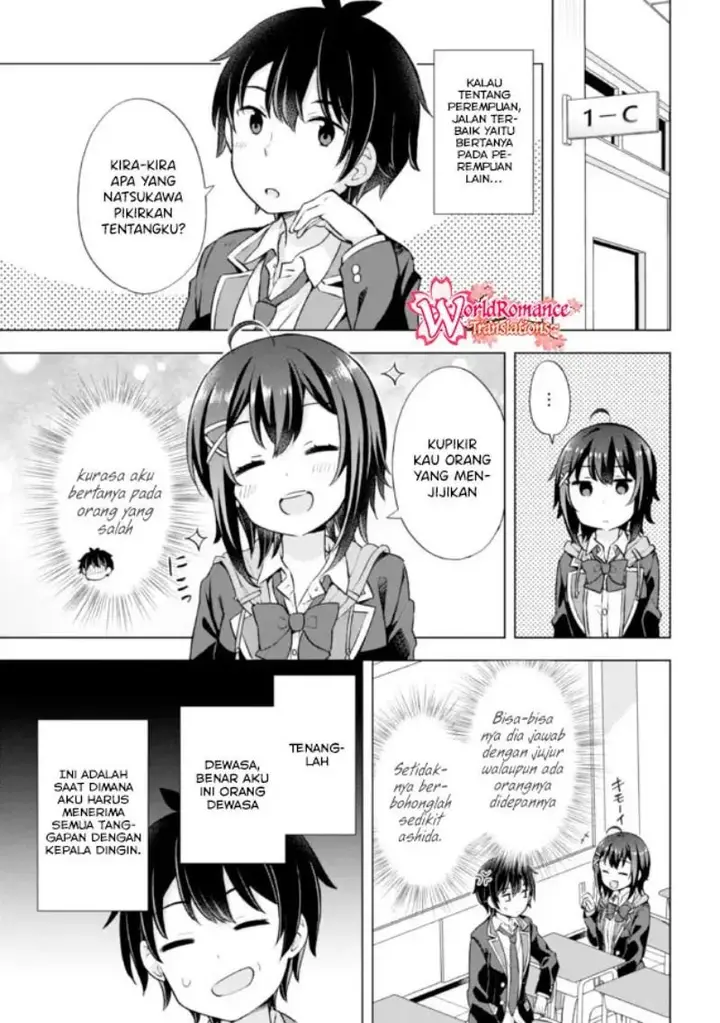 image-komik-yumemiru-danshi-wa-genjitsushugisha-chapter-7-15/28