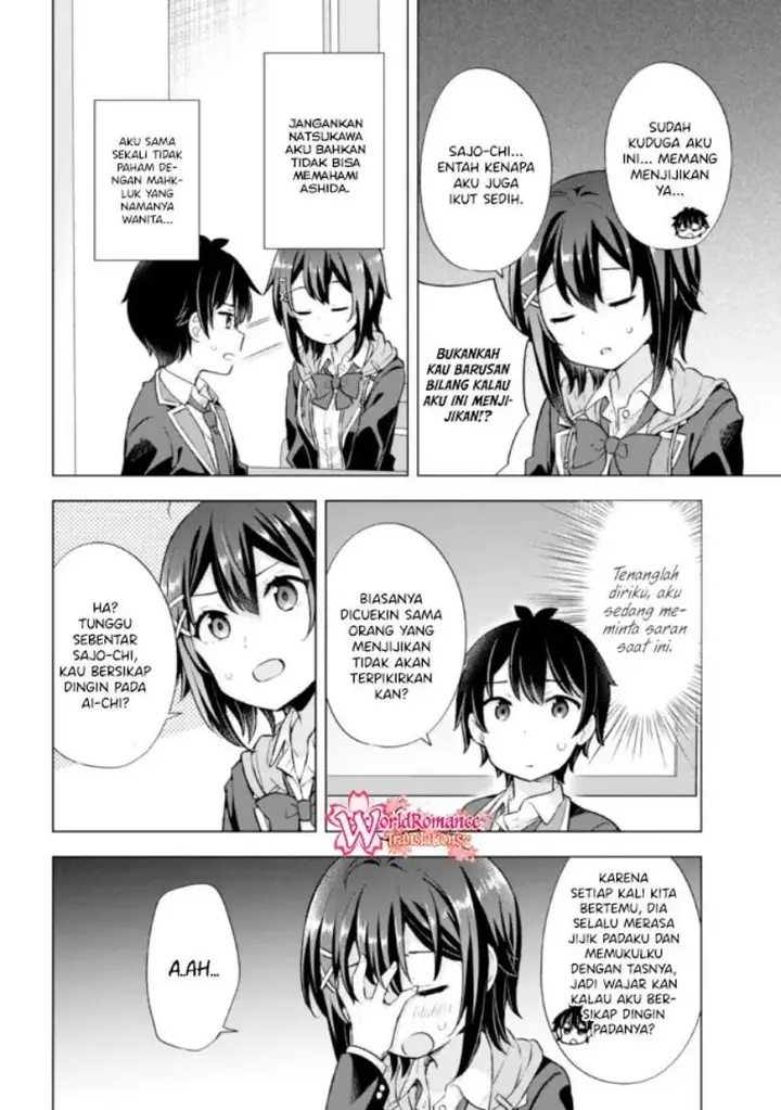 image-komik-yumemiru-danshi-wa-genjitsushugisha-chapter-7-16/28