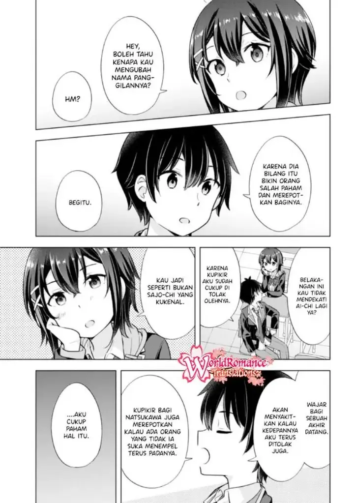 image-komik-yumemiru-danshi-wa-genjitsushugisha-chapter-7-19/28